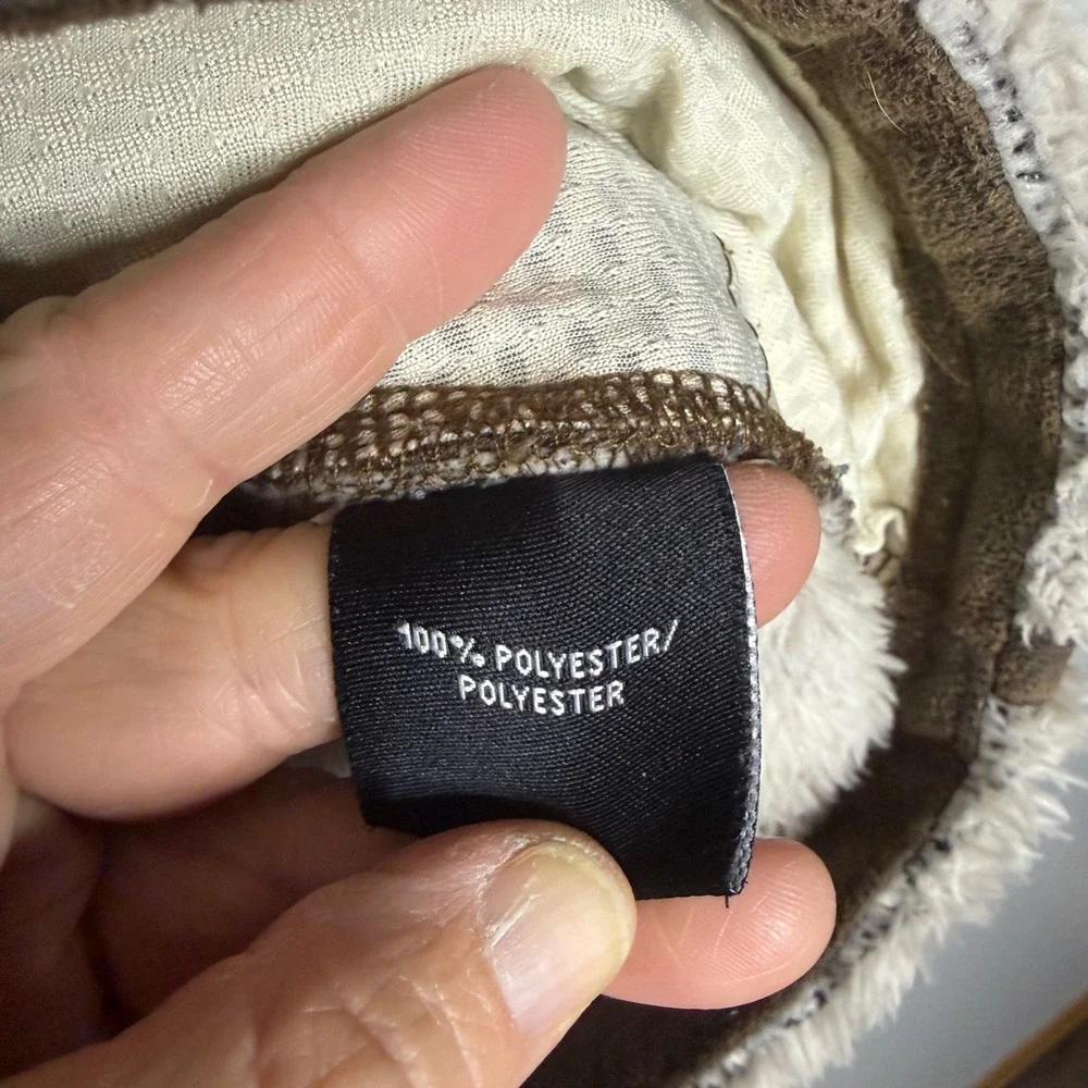 Kuhl flight vest